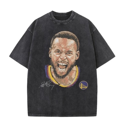 Adult Legend Classic Retro Edition T-Shirt