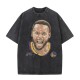 Adult Legend Classic Retro Edition T-Shirt