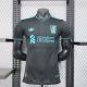 Player Version Liverpool 25/26 Special Authentic Jersey