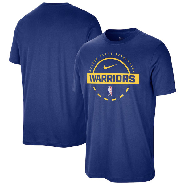 Adult On-Court Practice Legend Performance Team T-Shirt