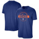 Adult On-Court Practice Legend Performance Team T-Shirt