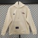 ARS 25/26 Team Hoodie