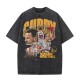 Adult Legend Classic Retro Edition T-Shirt