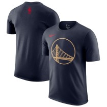 Adult On-Court Practice Legend Performance Team T-Shirt