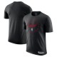 Adult On-Court Practice Legend Performance Team T-Shirt