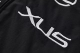 Lexus 2025 Retro Driver Jacket