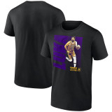 Adult On-Court Practice Legend Performance Team T-Shirt