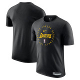 Adult On-Court Practice Legend Performance Team T-Shirt