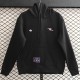 ARS 25/26 Team Hoodie Black