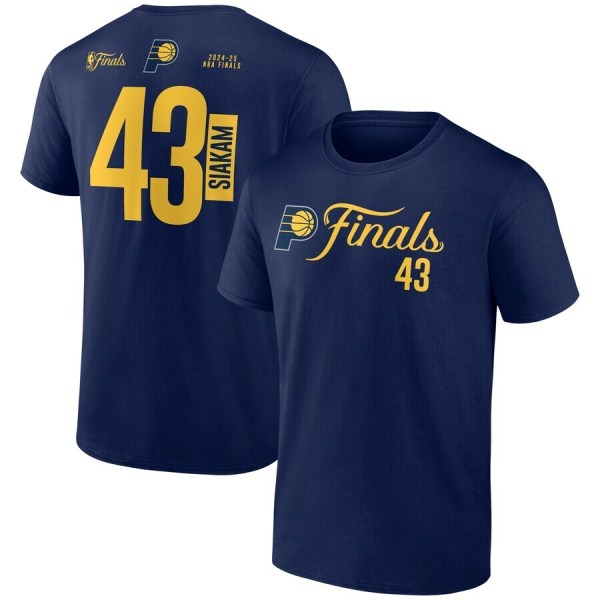 Adult On-Court Practice Legend Performance Team T-Shirt
