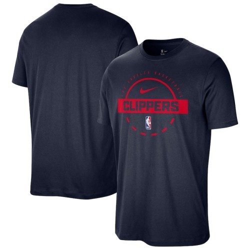 Adult On-Court Practice Legend Performance Team T-Shirt