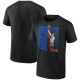 Adult On-Court Practice Legend Performance Team T-Shirt