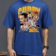 Adult Legend Classic Retro Edition T-Shirt