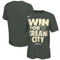 Adult On-Court Practice Legend Performance Team T-Shirt