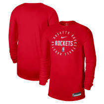 Adult On-Court Practice Legend Performance Long Sleeve Team T-Shirt