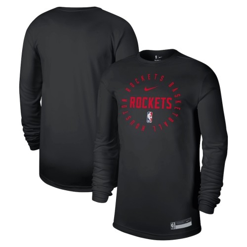 Adult On-Court Practice Legend Performance Long Sleeve Team T-Shirt