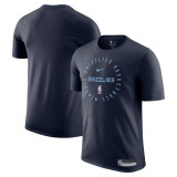 Adult On-Court Practice Legend Performance Team T-Shirt