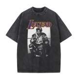 Adult Legend Classic Retro Edition T-Shirt