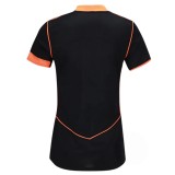 Thai Version Women's Corinthians 25/26 Third Jersey