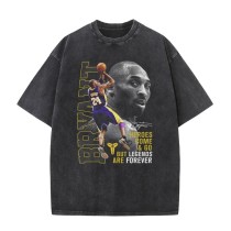 Adult Legend Classic Retro Edition T-Shirt