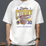 Adult Legend Classic Retro Edition T-Shirt