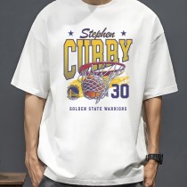 Adult Legend Classic Retro Edition T-Shirt