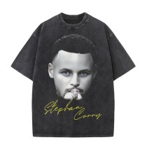 Adult Legend Classic Retro Edition T-Shirt