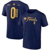 Adult On-Court Practice Legend Performance Team T-Shirt