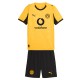Kids Borussia Dortmund 25/26 Cup Kit