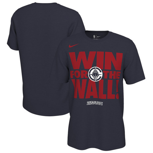 Adult On-Court Practice Legend Performance Team T-Shirt