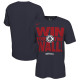 Adult On-Court Practice Legend Performance Team T-Shirt