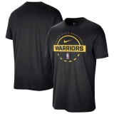 Adult On-Court Practice Legend Performance Team T-Shirt