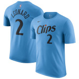 Adult On-Court Practice Legend Performance Team T-Shirt