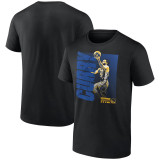 Adult On-Court Practice Legend Performance Team T-Shirt