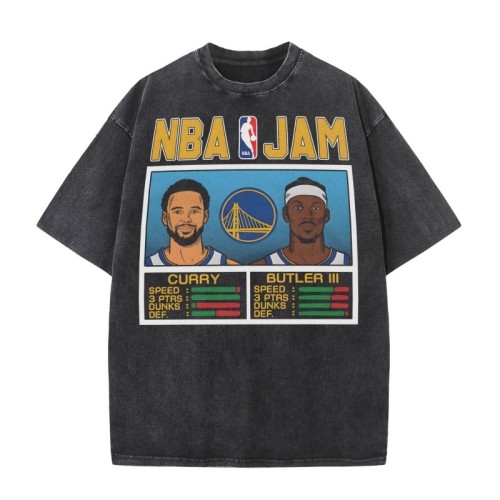 Adult Legend Classic Retro Edition T-Shirt