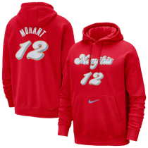 Adult Spotlight On Court Performance Practice Pullover Hoodie Adult Spotlight On Court Performance Practice Pullover Hoodie