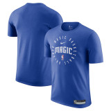 Adult On-Court Practice Legend Performance Team T-Shirt