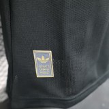 Player Version Liverpool 25/26 Special Authentic Jersey