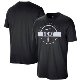 Adult On-Court Practice Legend Performance Team T-Shirt