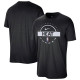 Adult On-Court Practice Legend Performance Team T-Shirt