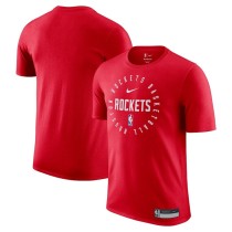 Adult On-Court Practice Legend Performance Team T-Shirt