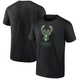 Adult On-Court Practice Legend Performance Team T-Shirt