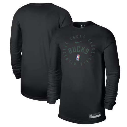 Adult On-Court Practice Legend Performance Long Sleeve Team T-Shirt