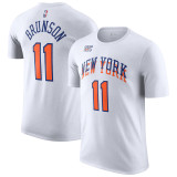Adult On-Court Practice Legend Performance Team T-Shirt
