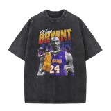 Adult Legend Classic Retro Edition T-Shirt