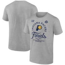 Adult On-Court Practice Legend Performance Team T-Shirt