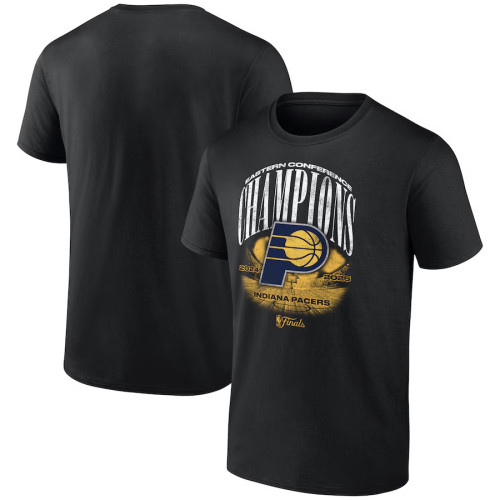 Adult On-Court Practice Legend Performance Team T-Shirt