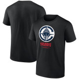 Adult On-Court Practice Legend Performance Team T-Shirt