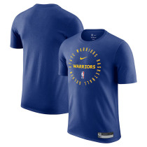 Adult On-Court Practice Legend Performance Team T-Shirt