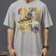 Adult Legend Classic Retro Edition T-Shirt